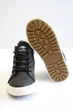 Ботинки KangaROOS 34 Черный (4061578634819) - изображение 3