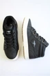 Ботинки KangaROOS 34 Черный (4061578634819) - изображение 4