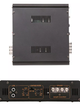 KUERL YH2828 2-канальный автомобильный усилитель - изображение 8