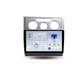 Штатная магнитола Teyes X1 для Volkswagen Touran 1 2003 - 2010 Android - изображение 7
