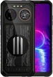 Oukitel IIIF150 B2 Ultra 12/256GB Night Vision Camera Cybertruck ( Global Version ) - зображення 1