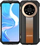 DOOGEE V31 GT 12/256Gb Night Vision Camera + ТЕПЛОВІЗОР Gold (Global Version) - зображення 1