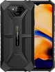 Ulefone Armor X13 6/64GB Night Vision Camera Black ( Global Version ) - зображення 1
