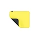 Iгрова поверхня Hator Tonn Evo M Yellow (HTP-024) - изображение 2