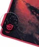 Игровая поверхность Piko RX3 (MX-L01) (1283126496011) - изображение 3