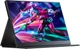 Портативный монитор UPERFECT 18" 2K 144Hz [90194] - изображение 2