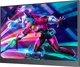 Портативный монитор UPERFECT 18" 2K 144Hz [90194] - изображение 3