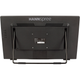 Портативный монитор HANNspree 23.8" Touch Monitor (HT248PPB) [91504] - изображение 4