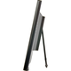 Портативный монитор HANNspree 23.8" Touch Monitor (HT248PPB) [91504] - изображение 6