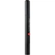 Ручка для чистки оптики Pgytech Lens Cleaning Pen P-GM-112 [85346] - изображение 1