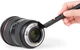 Ручка для чистки оптики Pgytech Lens Cleaning Pen P-GM-112 [85346] - изображение 5
