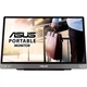 Портативный монитор Asus ZenScreen MB14AC (90LM0631-B01170) [91508] - изображение 1