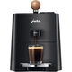 Кавомашина Jura ONO Coffee Black EA (15505) [91082] - зображення 1