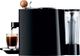 Кавомашина Jura ONO Coffee Black EA (15505) [91082] - зображення 6