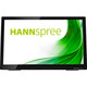 Портативный монитор HANNspree 27" Touch Monitor (HT273HPBRET) [91505] - изображение 3