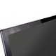 Портативный монитор HANNspree 27" Touch Monitor (HT273HPBRET) [91505] - изображение 4
