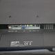 Портативный монитор HANNspree 27" Touch Monitor (HT273HPBRET) [91505] - изображение 8