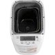 Хлебопечь Panasonic SD-2510WTS [90826] - изображение 4