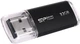 Флеш-накопичувач SiliconPower USB 2.0 Ultima II - I series 32Gb Black (SP032GBUF2M01V1K) - изображение 3