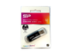 Флеш-накопичувач SiliconPower USB 2.0 Ultima II - I series 32Gb Black (SP032GBUF2M01V1K) - изображение 6