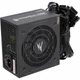 БЖ для ПК Zalman MegaMax 700W (ZM700-TXII) 80+ 230V EU - изображение 1