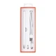 Стилус McDodo Stylus Pen for iPad PN-8920 White - изображение 3