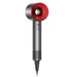 Фен Dyson HD07 Supersonic Red - зображення 1