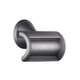 Фен Dyson HD07 Supersonic Pink - зображення 3