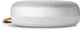 Портативная колонка Bang & Olufsen Beosound A1 Grey (1734001) - изображение 3