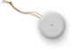 Портативная колонка Bang & Olufsen Beosound A1 Grey (1734001) - изображение 4