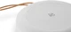 Портативная колонка Bang & Olufsen Beosound A1 Grey (1734001) - изображение 6