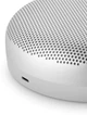 Портативная колонка Bang & Olufsen Beosound A1 Grey (1734001) - изображение 7