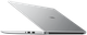Ноутбук 15.6" HUAWEI Matebook D 15 2021 Intel Core i3-10110U RAM 8GB SSD 512GB Windows 11 Factory Recertified - изображение 5