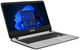 Ноутбук 14" Asus VivoBook 14 F407MA Intel Pentium N5000 RAM 8GB SSD 256GB Windows 11 Over Stоск g2 - изображение 3