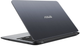 Ноутбук 14" Asus VivoBook 14 F407MA Intel Pentium N5000 RAM 8GB SSD 256GB Windows 11 Over Stоск g2 - изображение 6