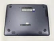 Ноутбук 14" Asus VivoBook 14 F407MA Intel Pentium N5000 RAM 8GB SSD 256GB Windows 11 Over Stоск g2 - изображение 12