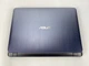 Ноутбук 14" Asus VivoBook 14 F407MA Intel Pentium N5000 RAM 8GB SSD 256GB Windows 11 Over Stоск g2 - изображение 11