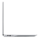 Сенсорний ноутбук 11.6" Acer Chromebook Spin 311 CP311-3H-K5M5 MediaTek MT8183 RAM 4GB eMMC 64GB 15год батарея Chrome OS (UKR) (101630853) - зображення 12
