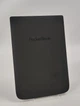 Электронная книга 6" PocketBook PB617-P-WW 8Gb Wi-Fi Black - изображение 6