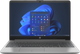 Ноутбук 15.6" HP 255 G8 AMD 3020e RAM 8GB SSD 256GB + HDD 500GB Windows 11 - изображение 1