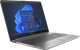 Ноутбук 15.6" HP 255 G8 AMD 3020e RAM 8GB SSD 256GB + HDD 500GB Windows 11 - изображение 2