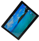 Планшет 10.1" 2K Alps X101 12/512Gb 5G Android 12 8000 mAh Gray - изображение 2