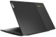 Ноутбук 11.6" Lenovo IdeaPad 3 CB 11IGL05 Intel Celeron N4000 RAM 4GB eMMC 64GB 10год батарея Chrome OS Б/В - зображення 12