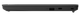 Ноутбук 11.6" Lenovo IdeaPad 3 CB 11IGL05 Intel Celeron N4000 RAM 4GB eMMC 64GB 10год батарея Chrome OS Б/В - зображення 10
