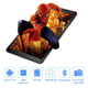 Планшет 10.1" Full HD AWOW MID-1089IPS 2/32Gb Android 10 5000 mAh Black g2 - изображение 2