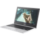 Ноутбук 11.6" Asus ‎CX1100CNA Intel Celeron N3350 RAM 4GB eMMC 32GB 12год батарея Chrome OS - зображення 3