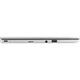 Ноутбук 11.6" Asus ‎CX1100CNA Intel Celeron N3350 RAM 4GB eMMC 32GB 12год батарея Chrome OS - зображення 6