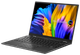 Ноутбук 13.3" Asus Vivobook ‎T3300KA Intel Pentium N6000 RAM 8GB SSD 128GB Windows 11 - изображение 5