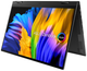 Ноутбук 13.3" Asus Vivobook ‎T3300KA Intel Pentium N6000 RAM 8GB SSD 128GB Windows 11 - изображение 6