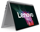 Ноутбук 15.6" Lenovo IdeaPad Flex 5 15ALC05 AMD Ryzen 5 5500U RAM 8GB SSD 512GB 10час батарея Windows 11 - изображение 1